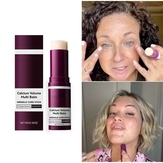 Calcium Volume Multi Balm