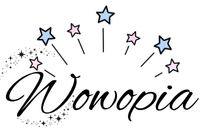 Wowopia